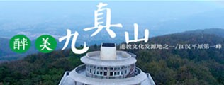 丝袜美女尿尿日:区