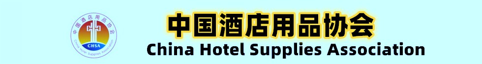 啊啊啊……好舒服艹我