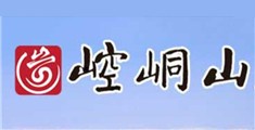 老司机色情