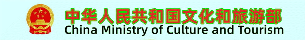 逼操操操逼逼