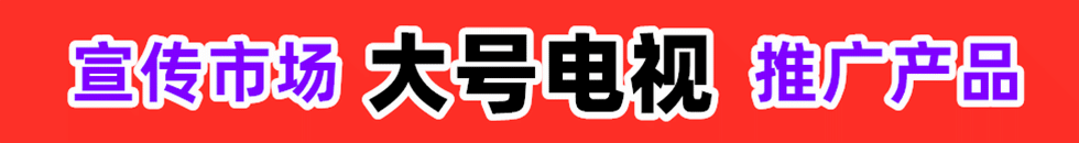 COTV女性裸体被后入艹出白浆嗷傲叫在线