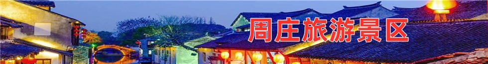 大鸡巴插小穴视频网站