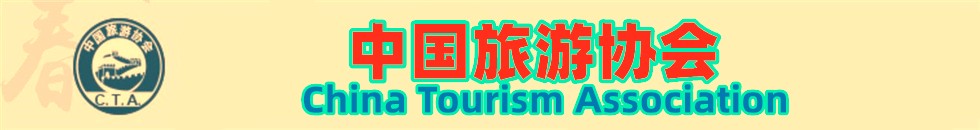 被大鸡巴操出水视频